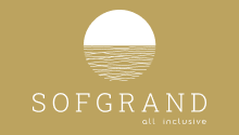 SOFGRAND